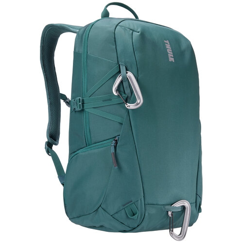 Thule rugtas Thule EnRoute 21 liter eendengroen