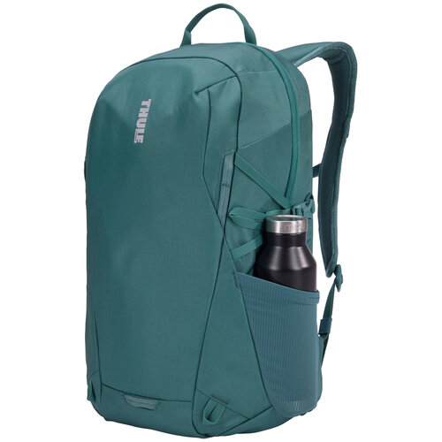 Thule rugtas Thule EnRoute 21 liter eendengroen