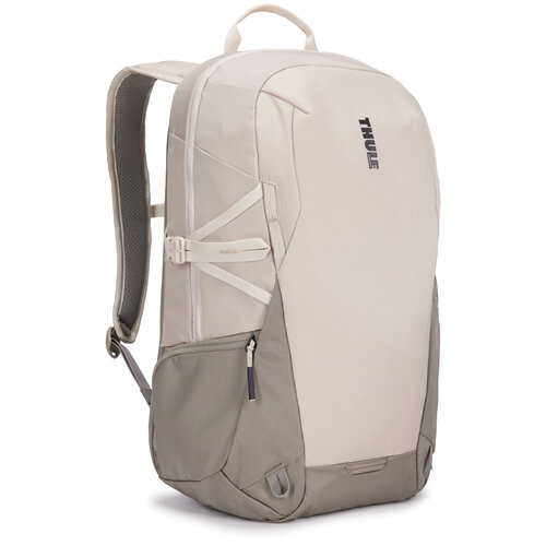 Thule rugtas Thule EnRoute 21 liter beige