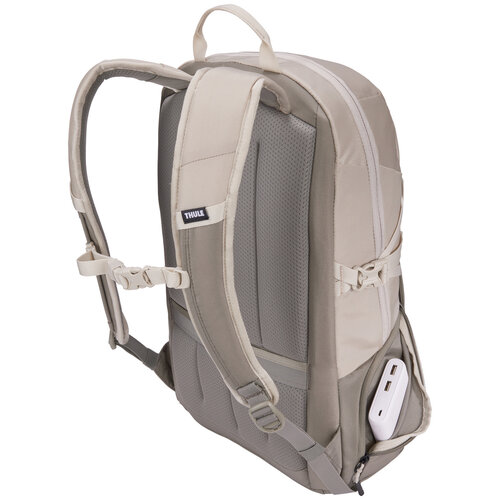 Thule rugtas Thule EnRoute 21 liter beige