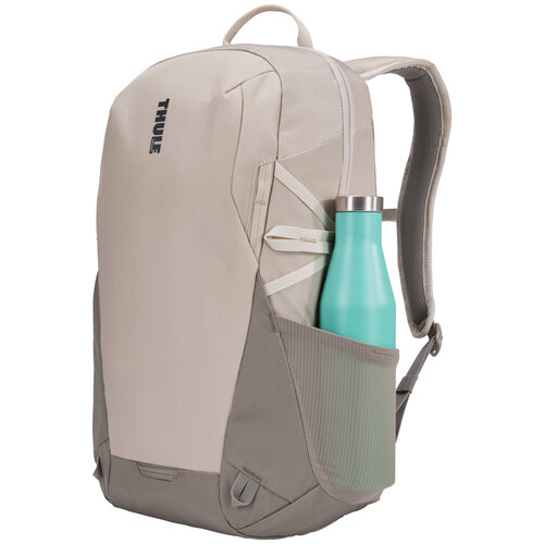 Thule rugtas Thule EnRoute 21 liter beige