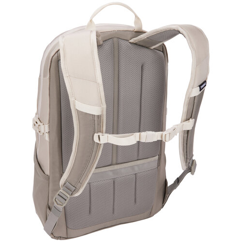 Thule rugtas Thule EnRoute 21 liter beige