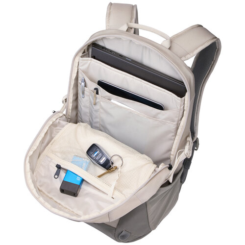 Thule rugtas Thule EnRoute 21 liter beige