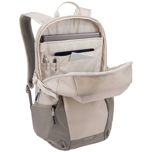 Thule rugtas Thule EnRoute 21 liter beige