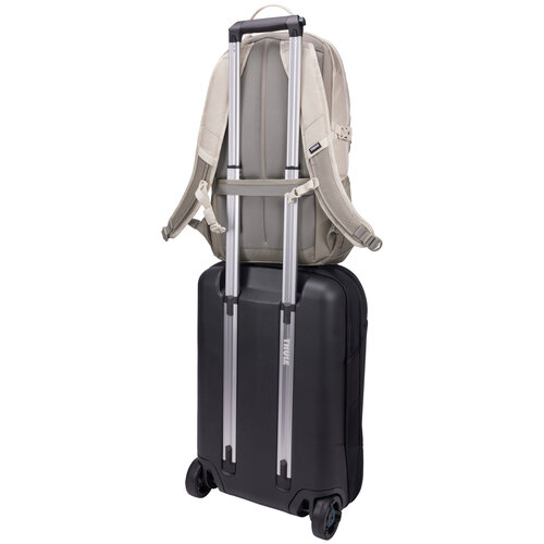 Thule rugtas Thule EnRoute 21 liter beige