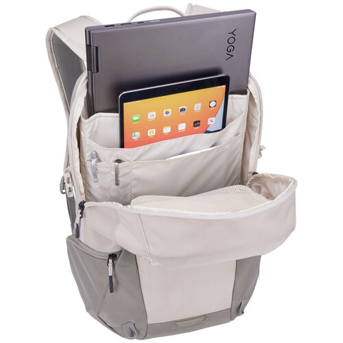 Thule rugtas Thule EnRoute 21 liter beige