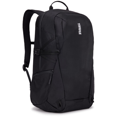 Thule rugtas Thule EnRoute 21 liter zwart