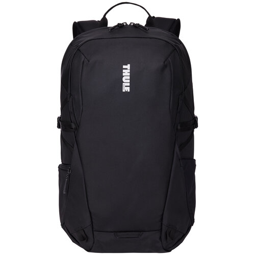 Thule rugtas Thule EnRoute 21 liter zwart