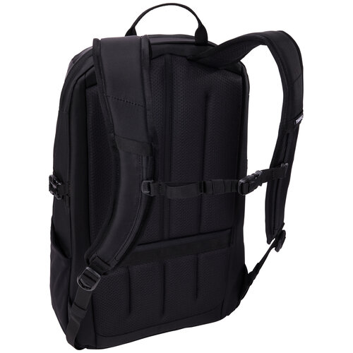 Thule rugtas Thule EnRoute 21 liter zwart