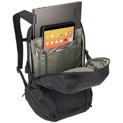 Thule rugtas Thule EnRoute 21 liter zwart