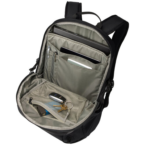Thule rugtas Thule EnRoute 21 liter zwart