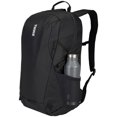 Thule rugtas Thule EnRoute 21 liter zwart