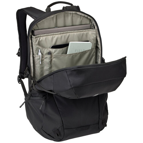 Thule rugtas Thule EnRoute 21 liter zwart