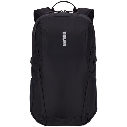 Thule rugtas Thule EnRoute 23 liter zwart