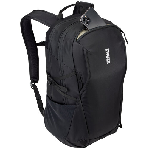 Thule rugtas Thule EnRoute 23 liter zwart
