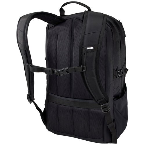 Thule rugtas Thule EnRoute 23 liter zwart