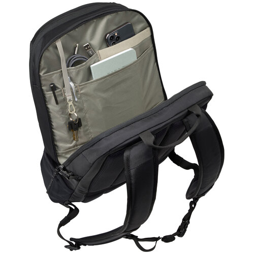 Thule rugtas Thule EnRoute 23 liter zwart
