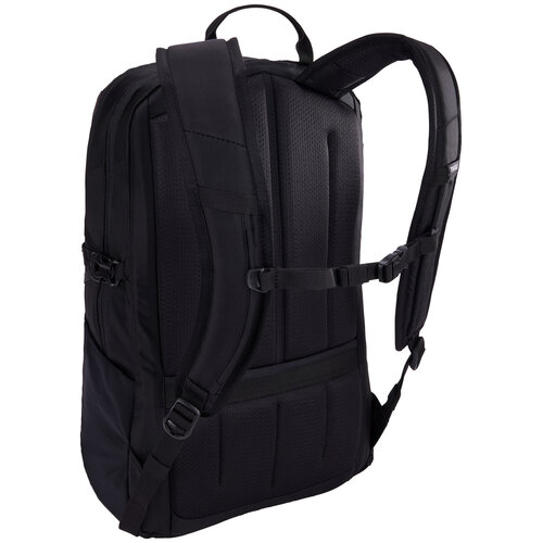 Thule rugtas Thule EnRoute 23 liter zwart