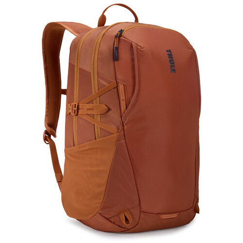 Thule rugtas Thule EnRoute 23 liter natural Orange