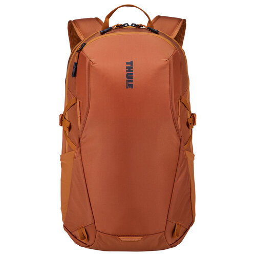 Thule rugtas Thule EnRoute 23 liter natural Orange