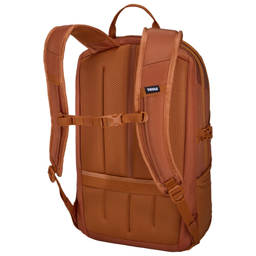 Thule rugtas Thule EnRoute 23 liter natural Orange