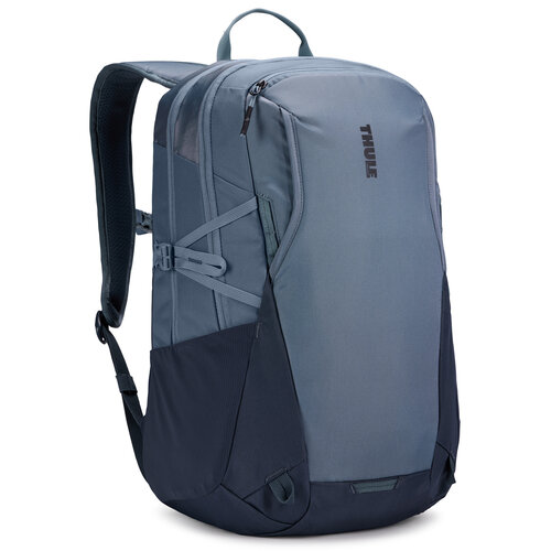 Thule rugtas Thule EnRoute 23 liter pond/dark Slate