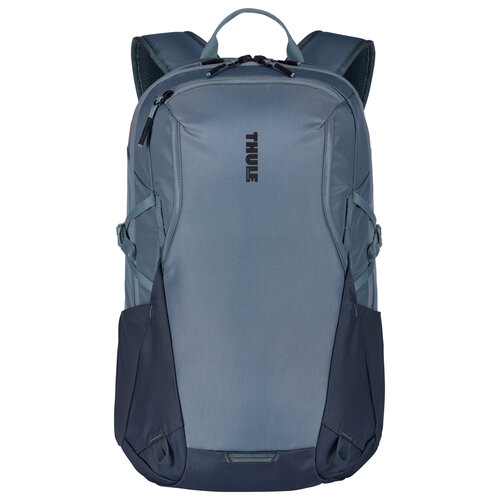 Thule rugtas Thule EnRoute 23 liter pond/dark Slate