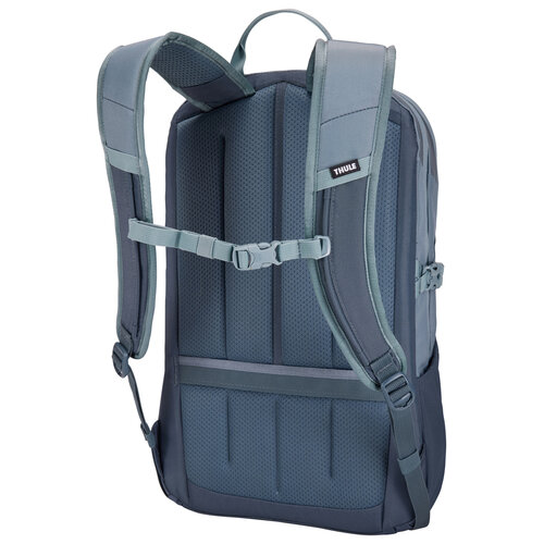 Thule rugtas Thule EnRoute 23 liter pond/dark Slate