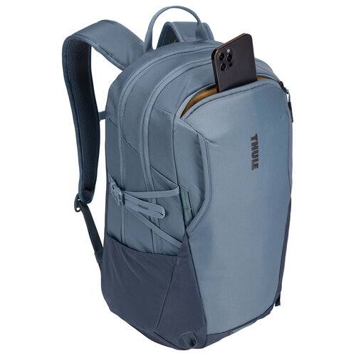 Thule rugtas Thule EnRoute 23 liter pond/dark Slate