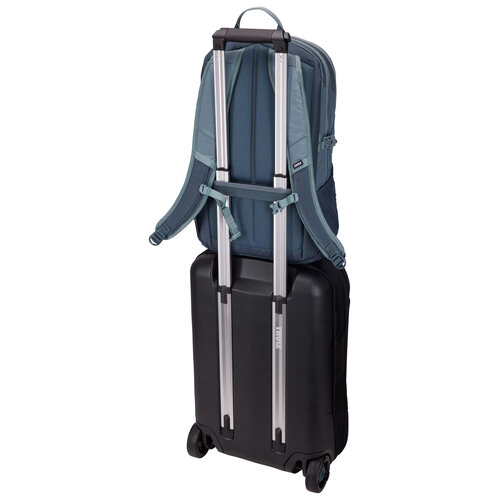 Thule rugtas Thule EnRoute 23 liter pond/dark Slate