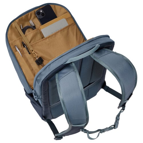 Thule rugtas Thule EnRoute 23 liter pond/dark Slate