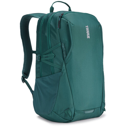 Thule rugtas Thule EnRoute 23 liter eendengroen