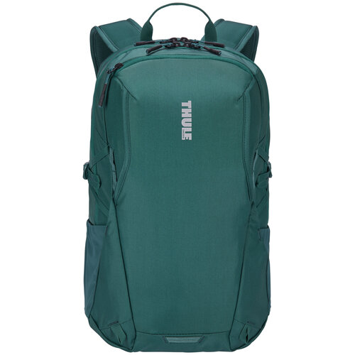 Thule rugtas Thule EnRoute 23 liter eendengroen