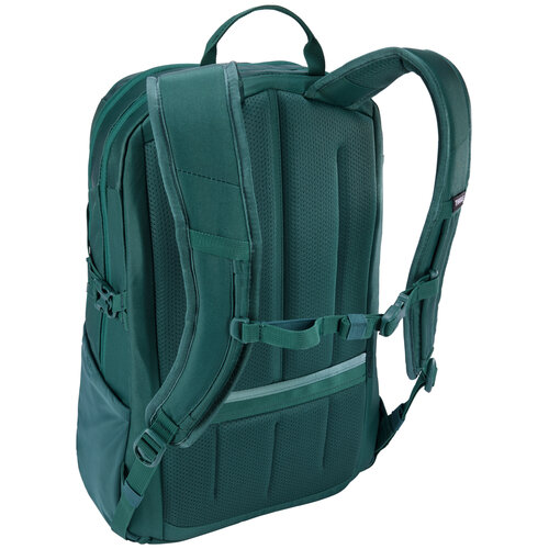 Thule rugtas Thule EnRoute 23 liter eendengroen