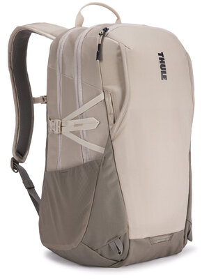 Thule rugtas EnRoute 23 liter beige Thule rugtas EnRoute 23 liter beige