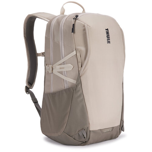 Thule rugtas Thule EnRoute 23 liter beige