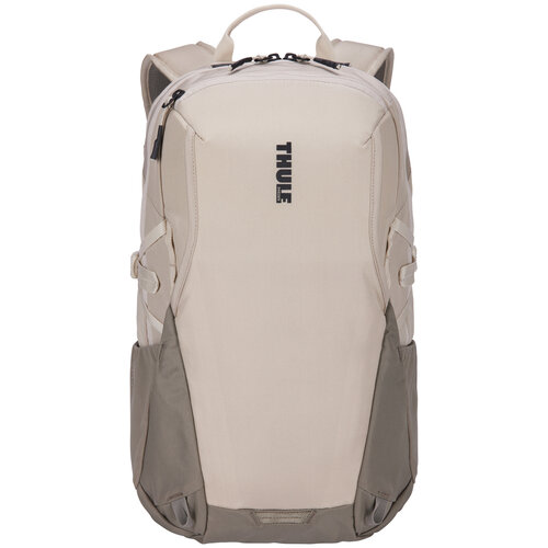 Thule rugtas Thule EnRoute 23 liter beige