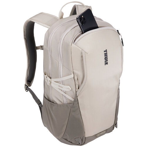 Thule rugtas Thule EnRoute 23 liter beige