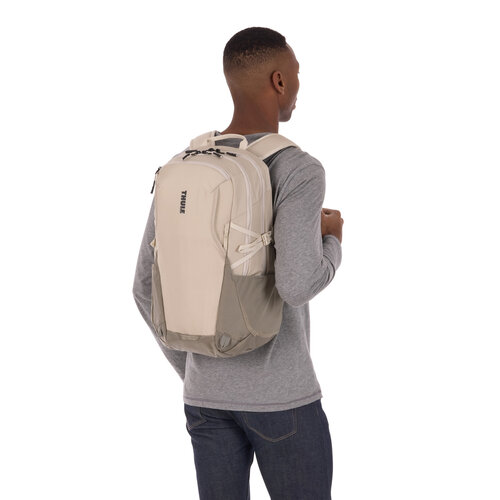 Thule rugtas Thule EnRoute 23 liter beige