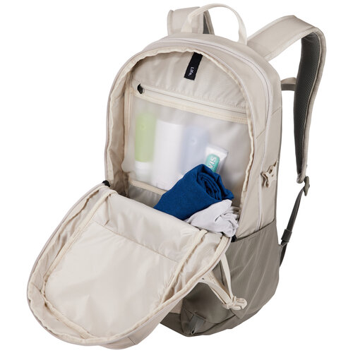 Thule rugtas Thule EnRoute 23 liter beige
