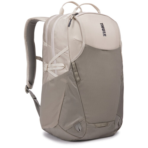 Thule rugtas Thule EnRoute 26 liter beige