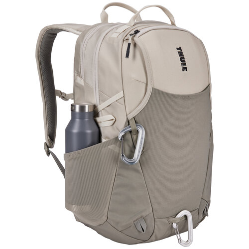 Thule rugtas Thule EnRoute 26 liter beige