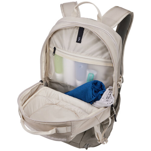 Thule rugtas Thule EnRoute 26 liter beige