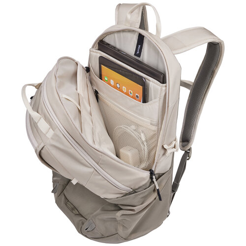 Thule rugtas Thule EnRoute 26 liter beige