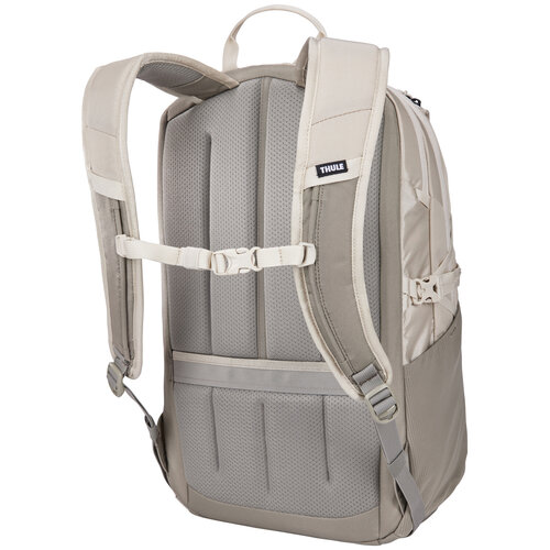 Thule rugtas Thule EnRoute 26 liter beige