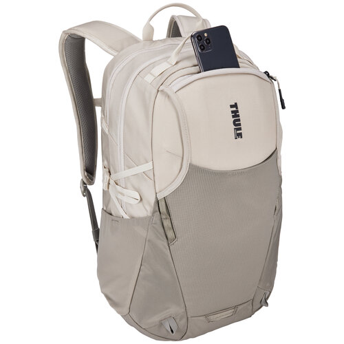 Thule rugtas Thule EnRoute 26 liter beige