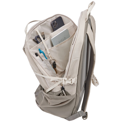 Thule rugtas Thule EnRoute 26 liter beige