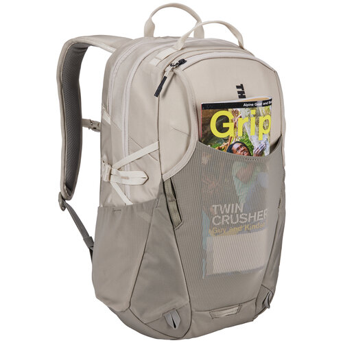 Thule rugtas Thule EnRoute 26 liter beige