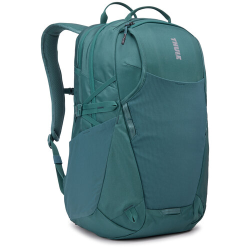 Thule rugtas Thule EnRoute 26 liter eendengroen