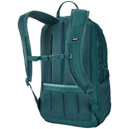 Thule rugtas Thule EnRoute 26 liter eendengroen